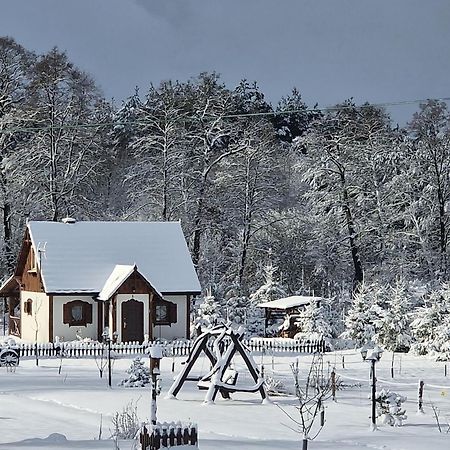 Вилла Casa Del Campo 1 Gasno Номер фото