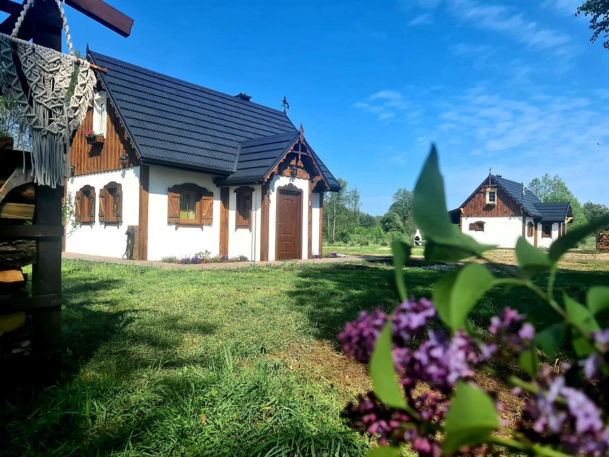 Вилла Casa Del Campo 1 Gasno Экстерьер фото