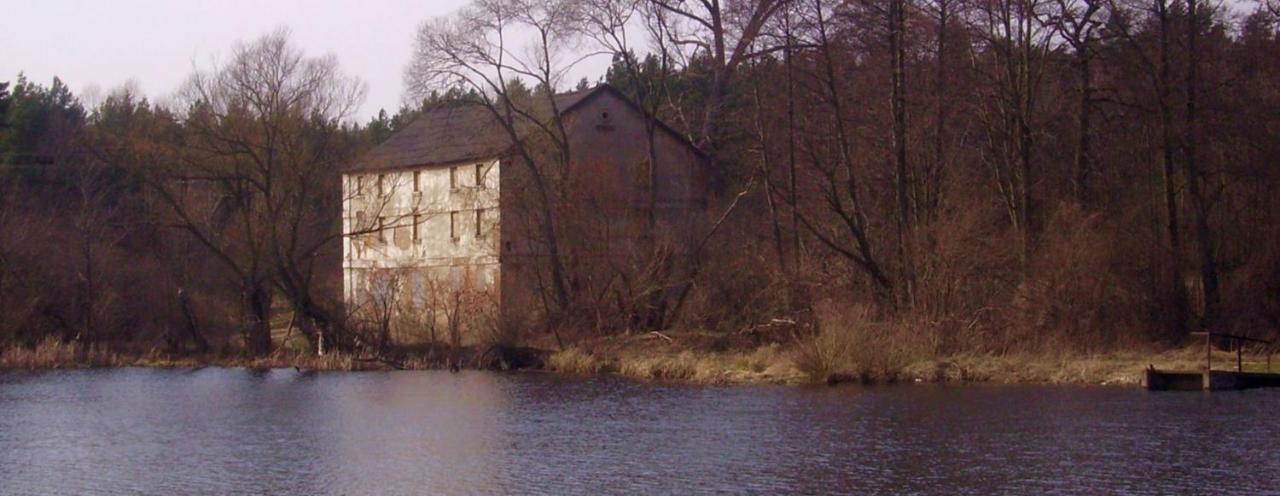 Вилла Casa Del Campo 1 Gasno Экстерьер фото
